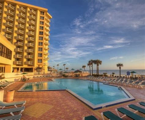 groupon daytona beach shores hotel.